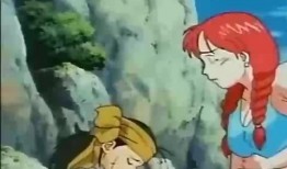 云南高铁爆料视频最新版,揭秘最新爆料视频中的惊艳瞬间